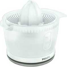 Соковыжималка Philips HR 2738/00