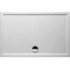 Душевой поддон Riho SV 275 120x80 см (DA7500500000000)