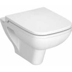 Унитаз Vitra S 20 подвесной (5507B003-0101)