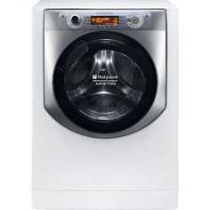 Стиральная машина Hotpoint-Ariston AQ105D 49D EU