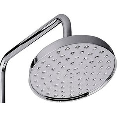Верхний душ Timo (SW-712 (T) chrome)