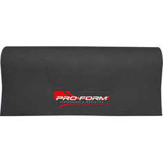 Коврик для тренажеров Icon ProForm 150х90см