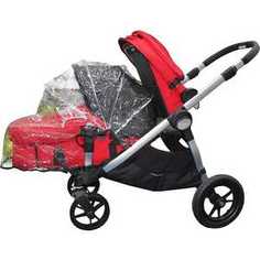 Дождевик Baby Jogger для модели City Select ВО95151