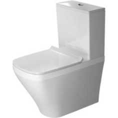 Унитаз (чаша) Duravit Durastyle (2155090000)