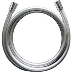 Душевой шланг Am.Pm 1750 мм (F0400100) Am.Pm.