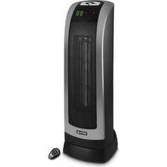 Обогреватель Vitek VT-2134 (BK)