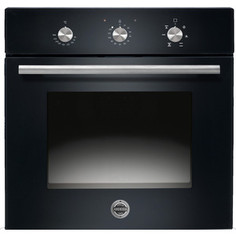 Электрический духовой шкаф Ardesia C 060 B