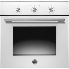 Электрический духовой шкаф Ardesia C 060 W