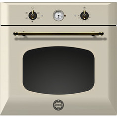 Электрический духовой шкаф Ardesia OBC 606 I