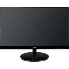 Монитор AOC I2369V