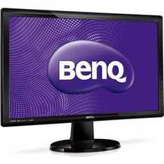 Монитор BenQ BL912