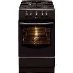 Комбинированная плита Hansa FCMB 53020