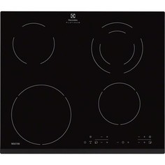 Индукционная варочная панель Electrolux EHG 96341 FK