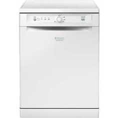 Посудомоечная машина Hotpoint-Ariston LFB 5B019 EU