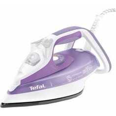 Утюг Tefal FV 4850