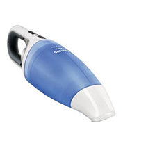 Автомобильный пылесос Philips FC 6142