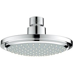 Верхний душ Grohe Euphoria cosmopolitan (28233000)