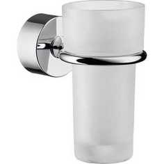 Стакан Hansgrohe Uno (41534000)