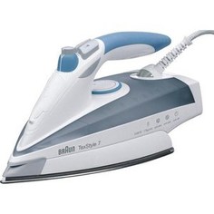 Утюг Braun TexStyle TS765A