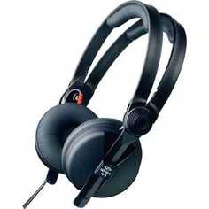 Наушники Sennheiser HD25