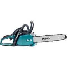 Бензопила Makita EA3202S40B