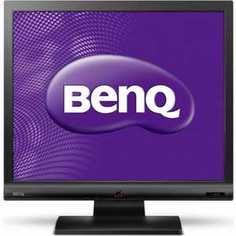 Монитор BenQ BL702A Black