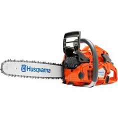 Бензопила Husqvarna 545