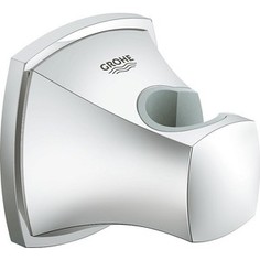Держатель для душа Grohe Grandera (27969000)