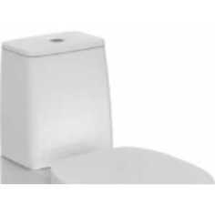 Ideal Standard Connect Cube Scandinavian Бачок нижняя подводка Е119501 Е119601 (E717501)