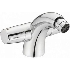 Смеситель для биде Jacob Delafon Elevation (E18873-CP)