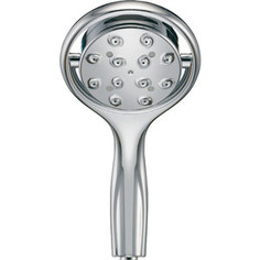 Душевая лейка Jacob Delafon Flipside (E17493-CP)