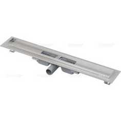 Душевой лоток AlcaPlast APZ101 Low (APZ101-650)