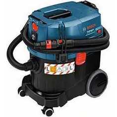 Строительный пылесос Bosch GAS 35 L AFC (0.601.9C3.200)