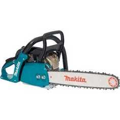 Бензопила Makita EA4301F38C