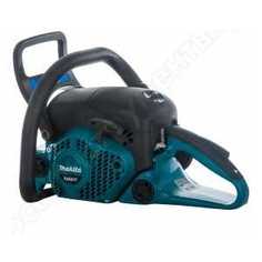 Бензопила Makita EA4301F40B