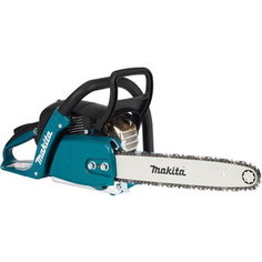 Бензопила Makita EA4301F45C