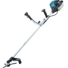 Триммер бензиновый (бензокоса) Makita EM4351UH