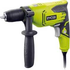 Дрель ударная Ryobi RPD500-G (3001832)