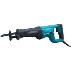 Сабельная пила Makita JR3050T