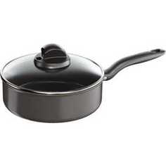 Сотейник Tefal Ceramic Control Induction d 24 см C9333272