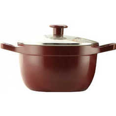 Кастрюля Tefal Mineral Ceramic 4,6 л C7494654