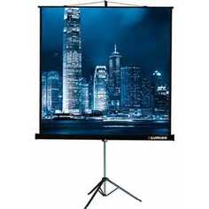 Экран Lumien Master View LMV-100113