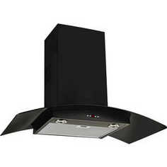 Вытяжка Teka NC2 90 Black