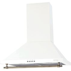 Вытяжка Korting KHC 6740 RI