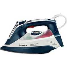 Утюг Bosch TDI 902836A
