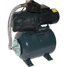 Насосная станция Prorab 8816 SCHA