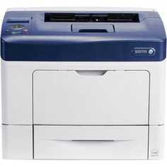 Принтер Xerox Phaser 3610DN (3610V_DN)