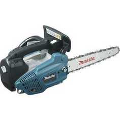 Бензопила Makita EA6100P45E