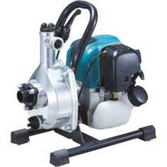 Мотопомпа Makita EW1050HX