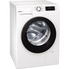 Стиральная машина Gorenje W 85Z031